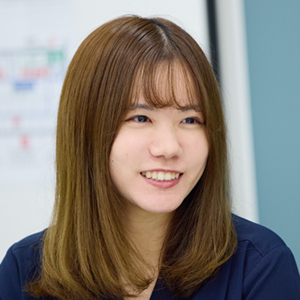 画像1: 生成AI活用のフロントランナー
【第11回】鉄道の安全をAIエンジニアリングで次のステージへ（後編）