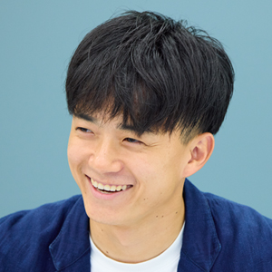 画像4: 生成AI活用のフロントランナー
【第11回】鉄道の安全をAIエンジニアリングで次のステージへ（後編）