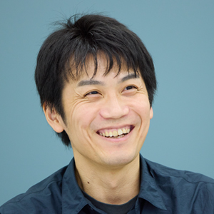 画像2: 生成AI活用のフロントランナー
【第11回】鉄道の安全をAIエンジニアリングで次のステージへ（後編）