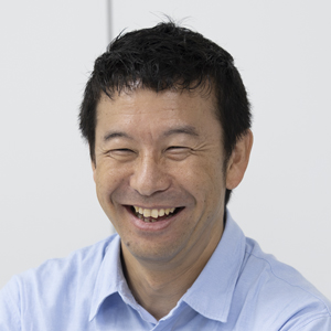 画像5: 業務別！生成AI使いこなし術
【第6回】公共システム営業統括本部編（後編）