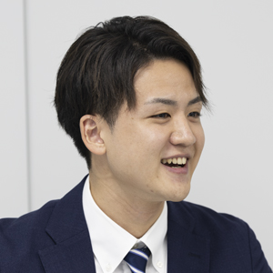 画像3: 業務別！生成AI使いこなし術
【第6回】公共システム営業統括本部編（後編）