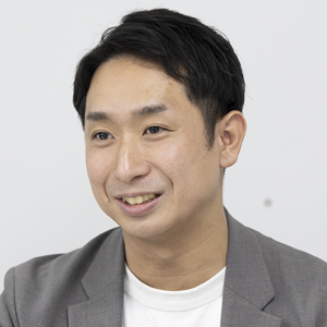 画像1: 業務別！生成AI使いこなし術
【第6回】公共システム営業統括本部編（後編）