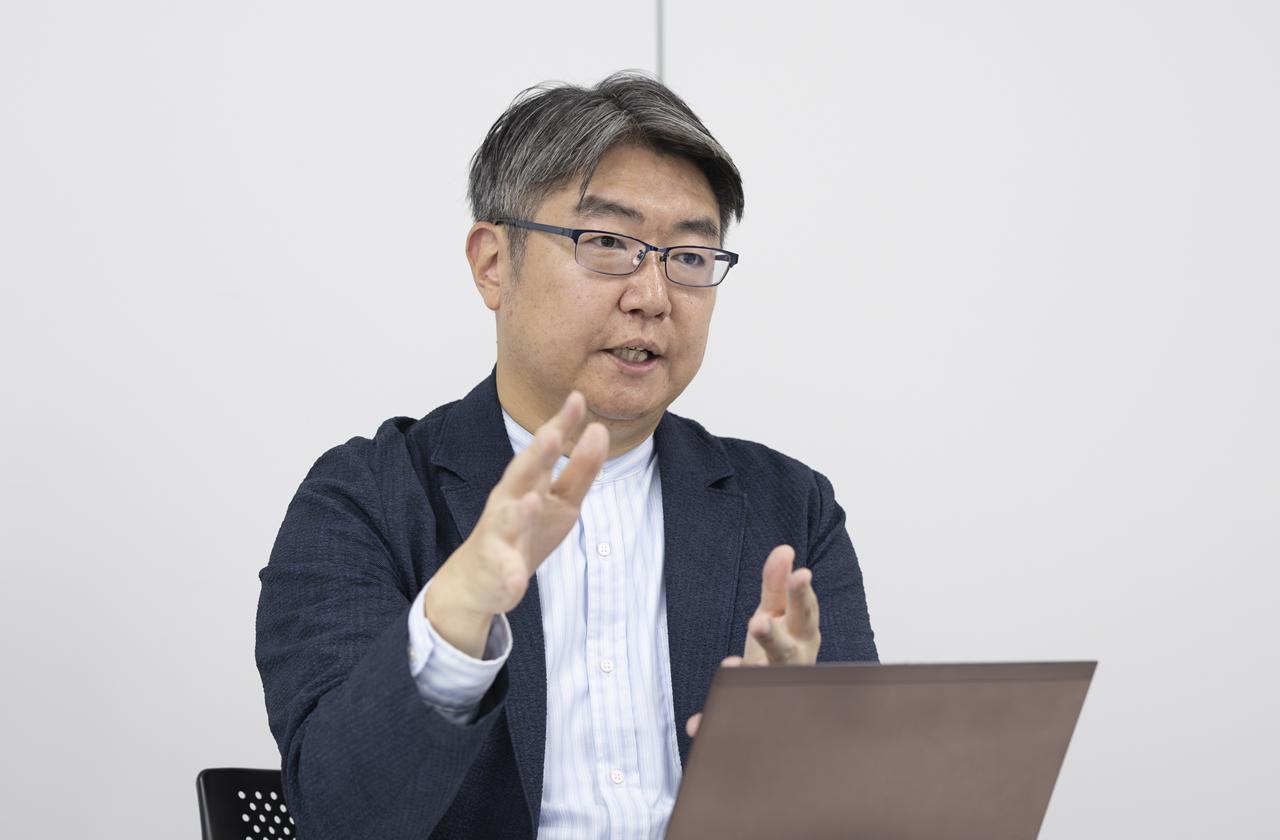 画像: ユースケースをどのようにして活用促進につなげるか