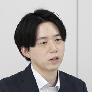 画像2: 業務別！生成AI使いこなし術
【第6回】公共システム営業統括本部編（後編）