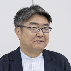 画像4: 業務別！生成AI使いこなし術
【第6回】公共システム営業統括本部編（後編）