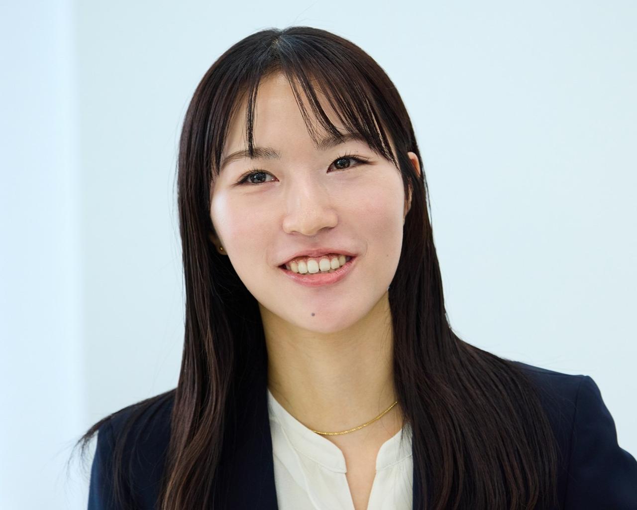 画像4: 生成AI活用のフロントランナー
【第12回】日立とNetAppが加速させるオンプレミスデータのクラウドAI活用（後編）