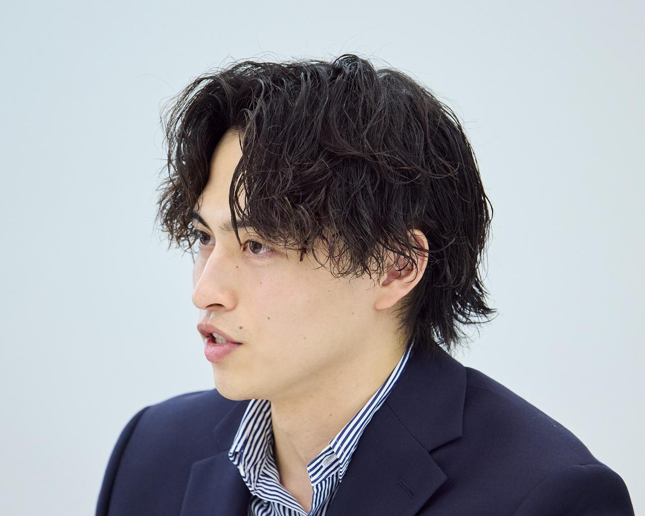 画像5: 生成AI活用のフロントランナー
【第12回】日立とNetAppが加速させるオンプレミスデータのクラウドAI活用（後編）