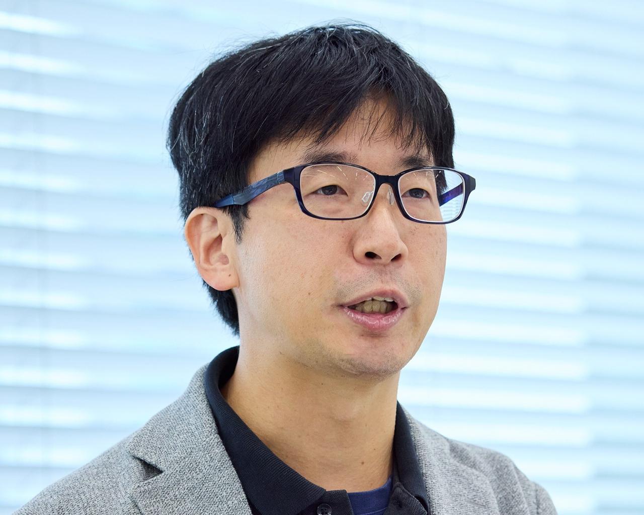 画像6: 生成AI活用のフロントランナー
【第12回】日立とNetAppが加速させるオンプレミスデータのクラウドAI活用（前編）