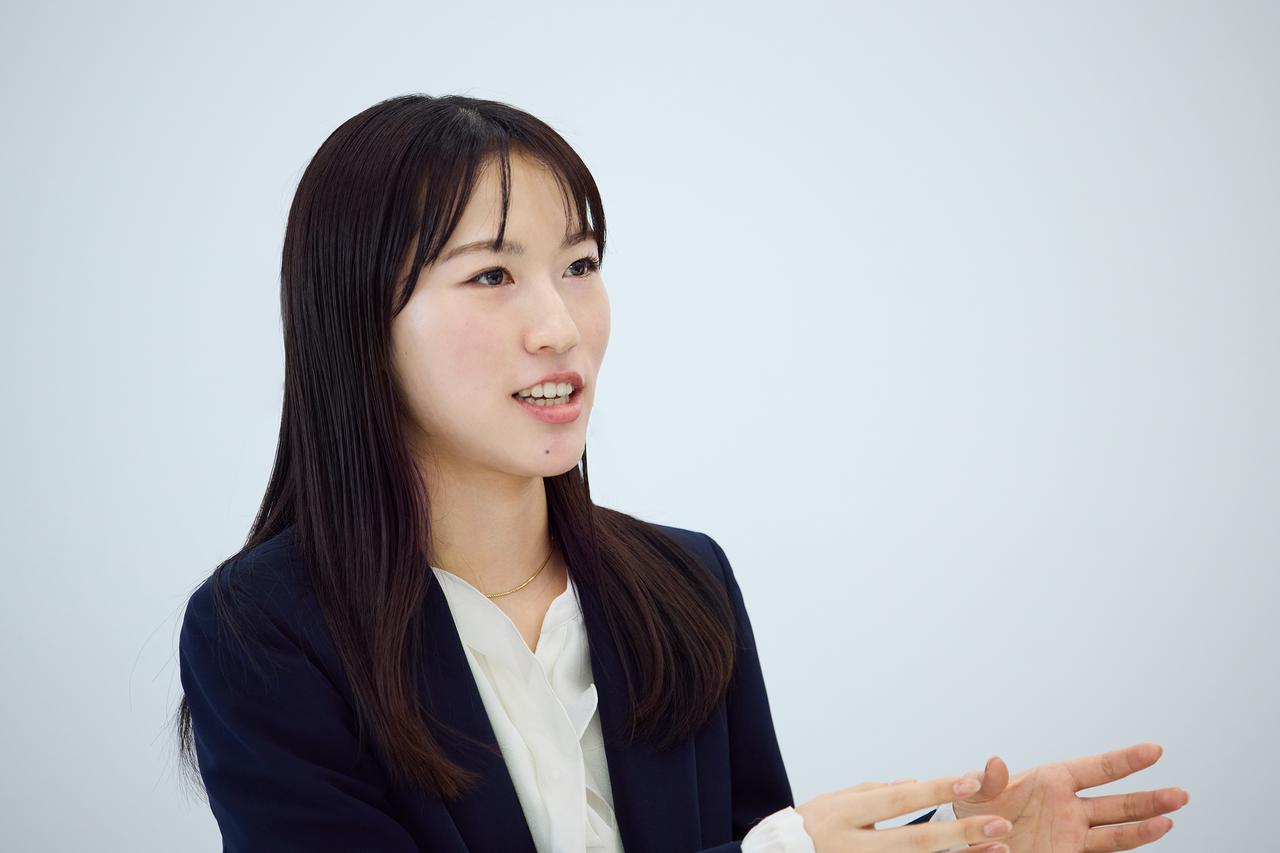 画像2: 生成AI活用のフロントランナー
【第12回】日立とNetAppが加速させるオンプレミスデータのクラウドAI活用（後編）