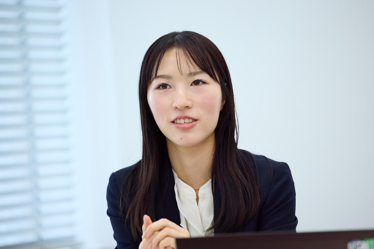 画像1: 生成AI活用のフロントランナー
【第12回】日立とNetAppが加速させるオンプレミスデータのクラウドAI活用（前編）