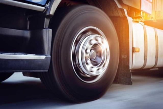 画像: インダストリアルAIの課題に挑む、SDLCの革新的アプローチ