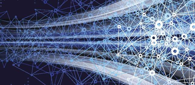 画像: 見えるからこそ信頼できるエージェント