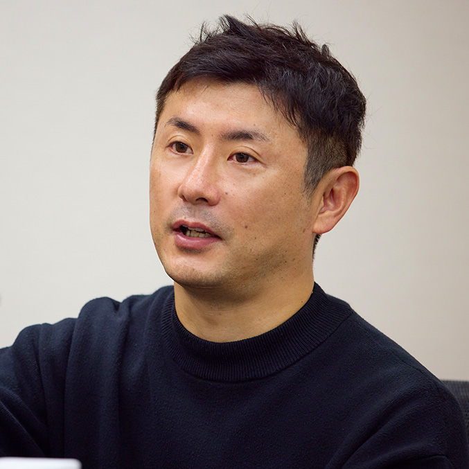 画像13: AI活用のフロントランナー
【第13回】情報開示業務が変わる！コーポレート部門向けAIエージェント（前編）