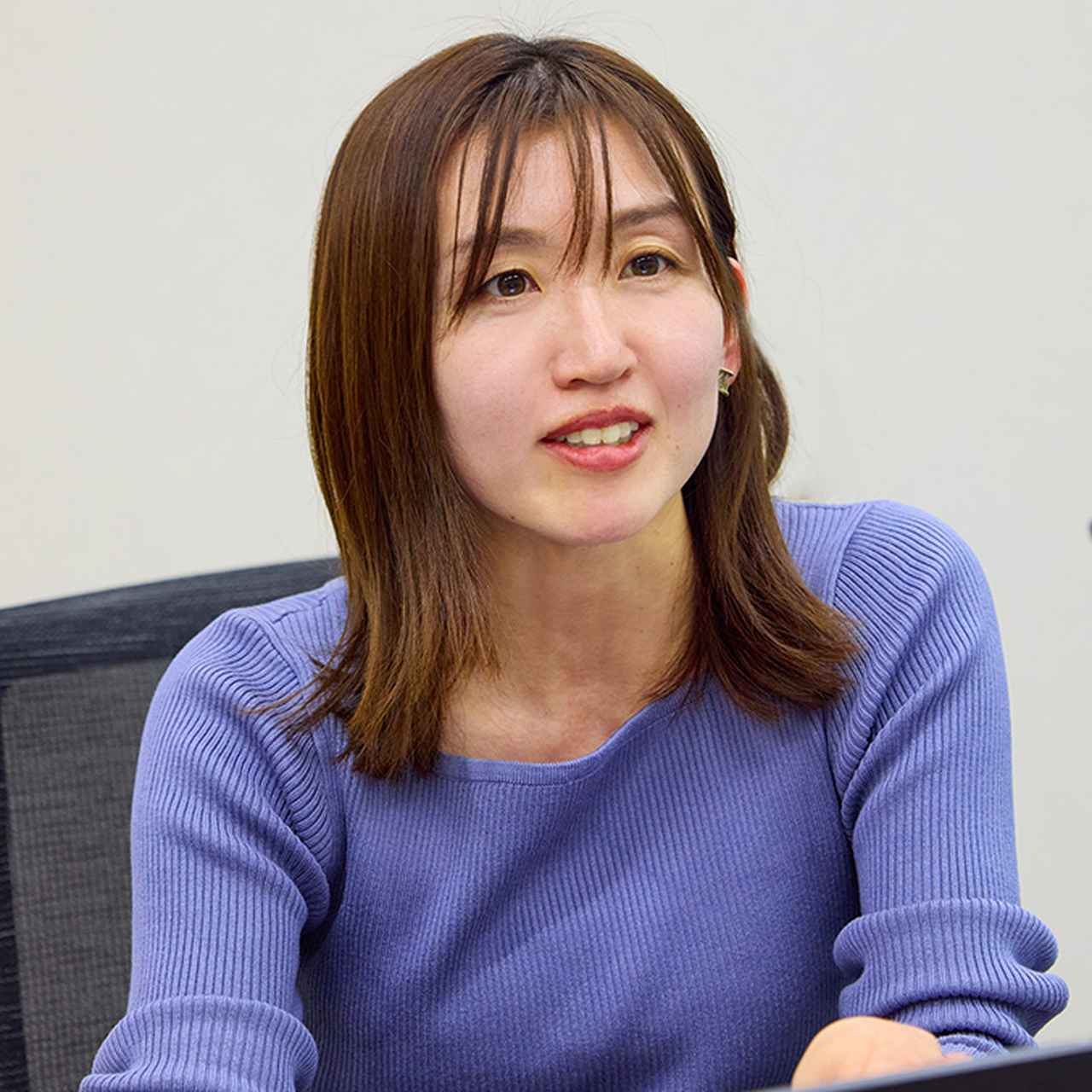 画像9: AI活用のフロントランナー
【第13回】情報開示業務が変わる！コーポレート部門向けAIエージェント（前編）