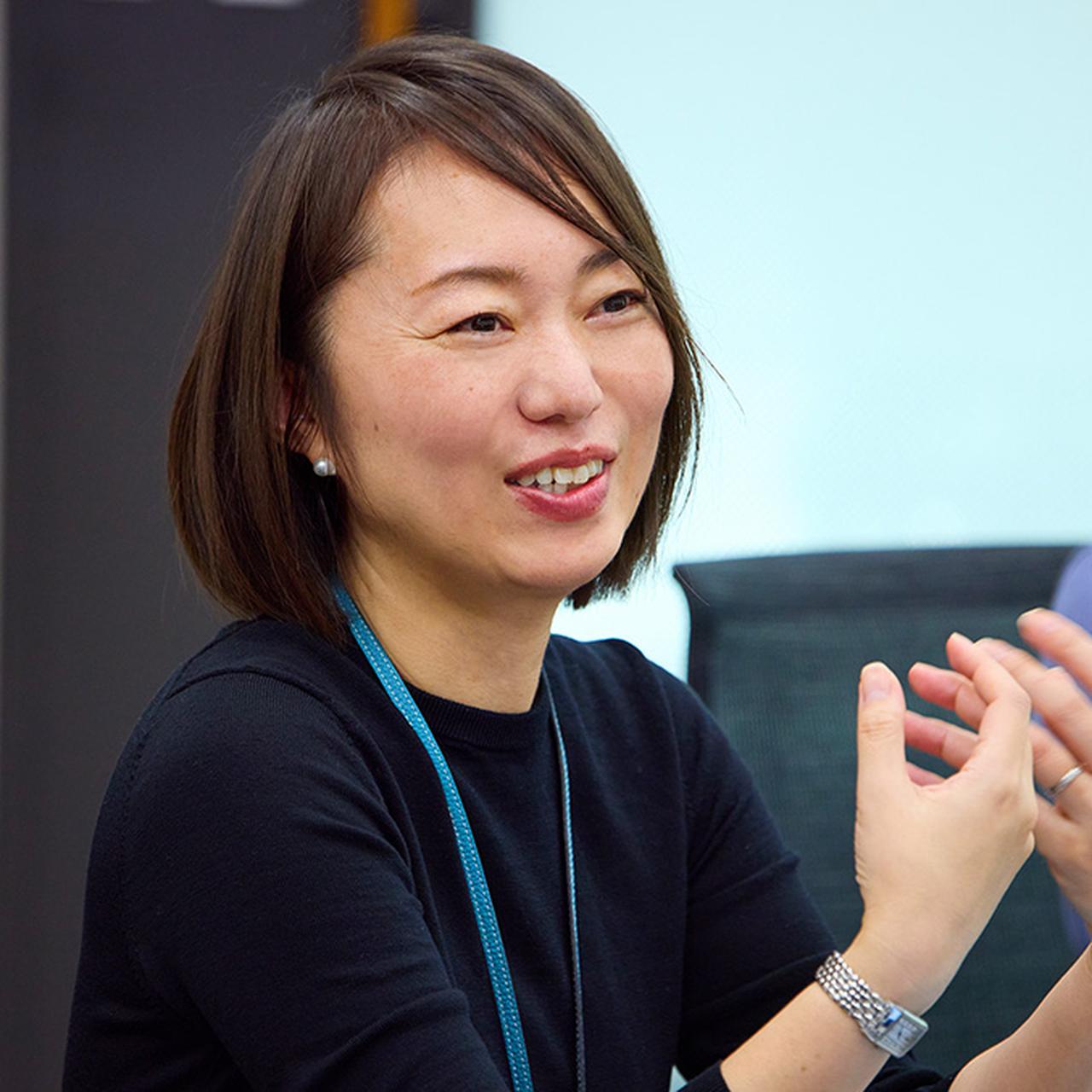 画像8: AI活用のフロントランナー
【第13回】情報開示業務が変わる！コーポレート部門向けAIエージェント（後編）