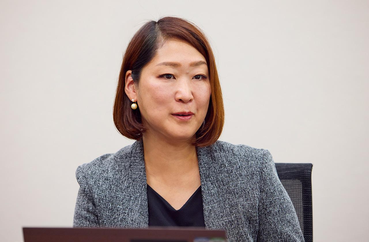 画像2: AI活用のフロントランナー
【第13回】情報開示業務が変わる！コーポレート部門向けAIエージェント（前編）