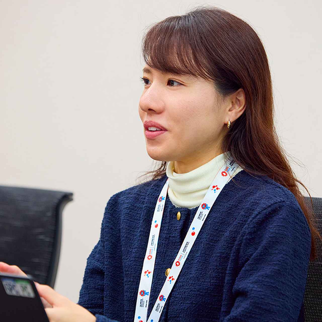 画像9: AI活用のフロントランナー
【第13回】情報開示業務が変わる！コーポレート部門向けAIエージェント（後編）