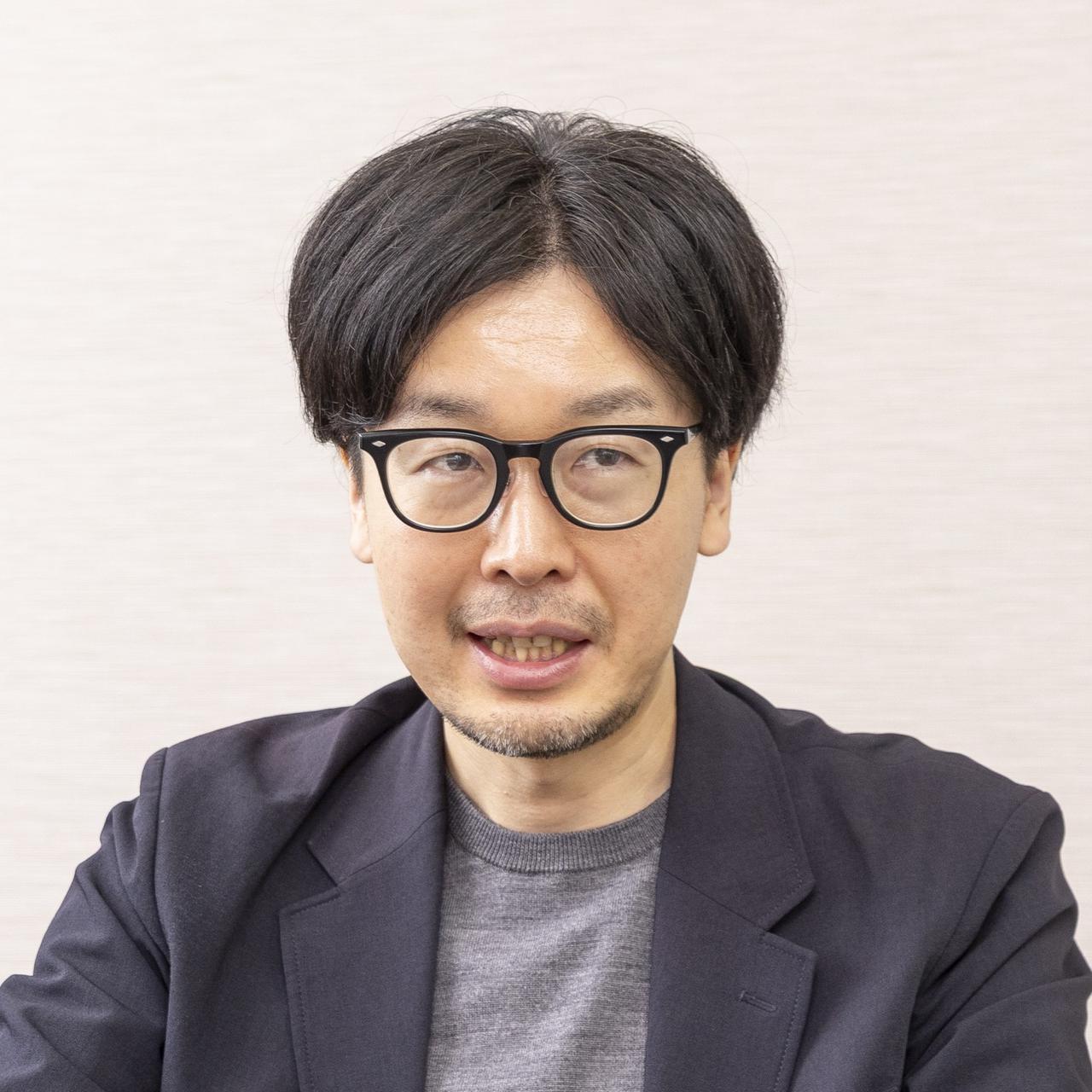 画像2: マルウェア解析者の知られざる実態
【前編】マルウェア解析者は何を考え、何に悩むのか