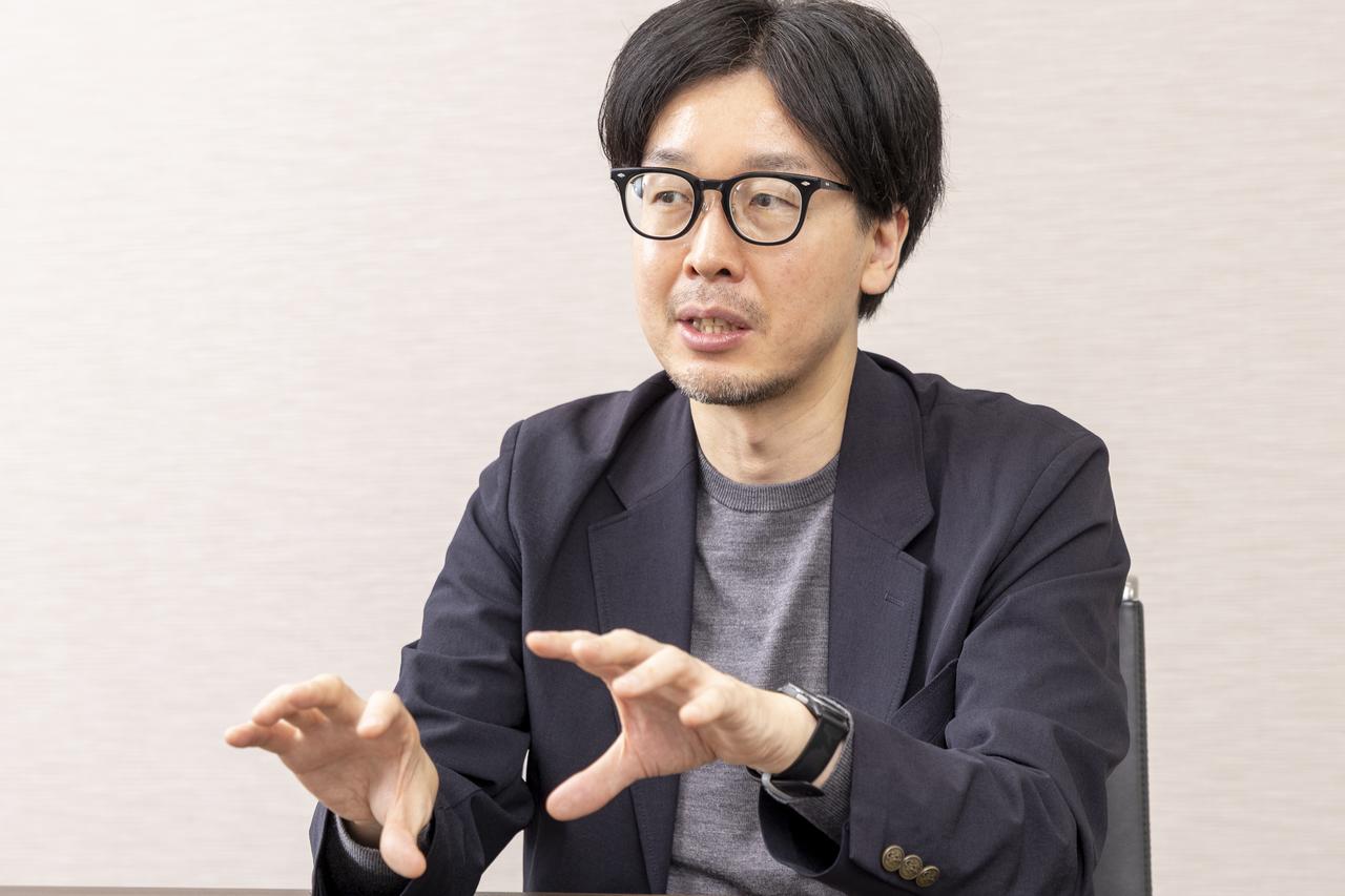 画像1: サイバーセキュリティに関わる有識者が活発に知見を共有する「共助」の場