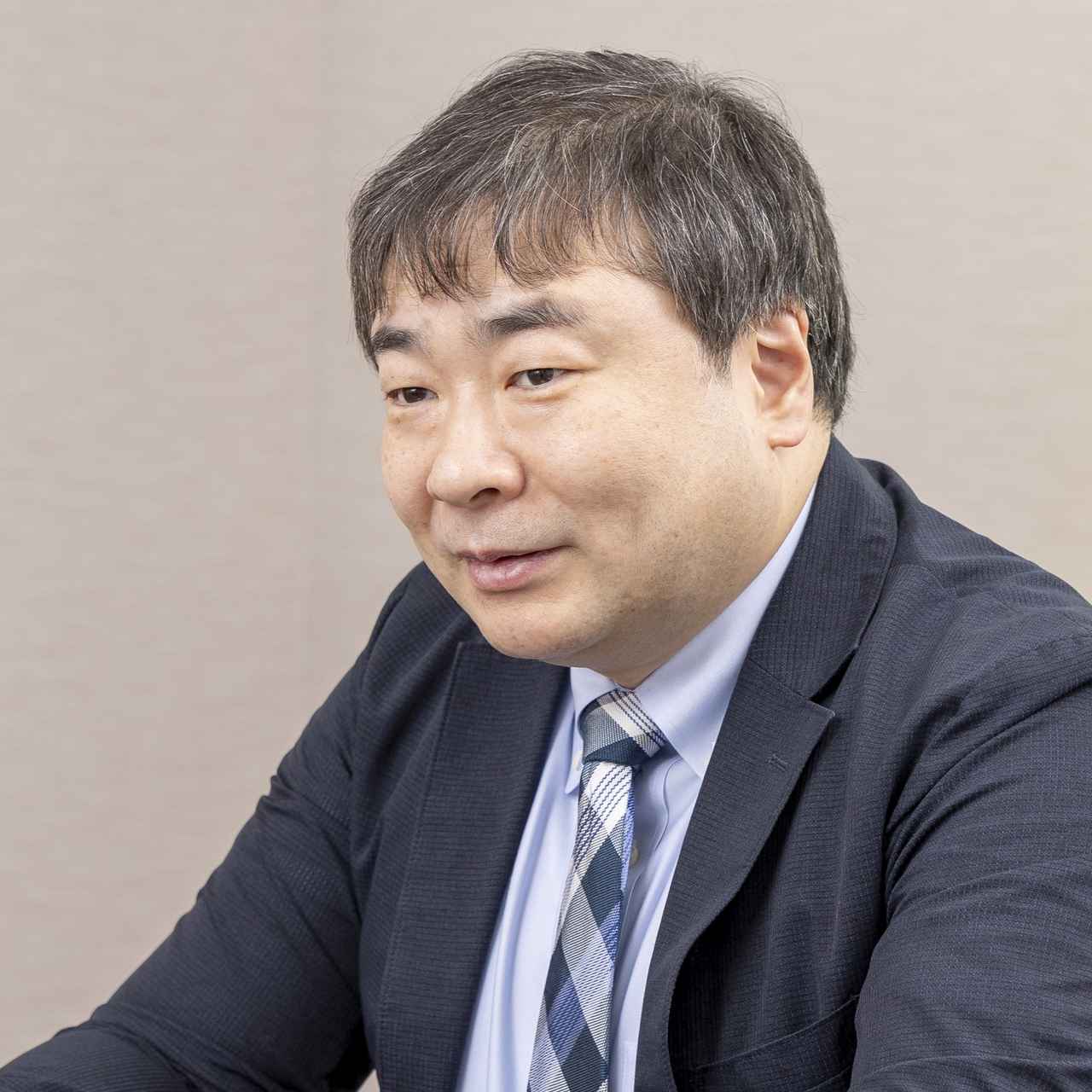 画像1: マルウェア解析者の知られざる実態
【前編】マルウェア解析者は何を考え、何に悩むのか