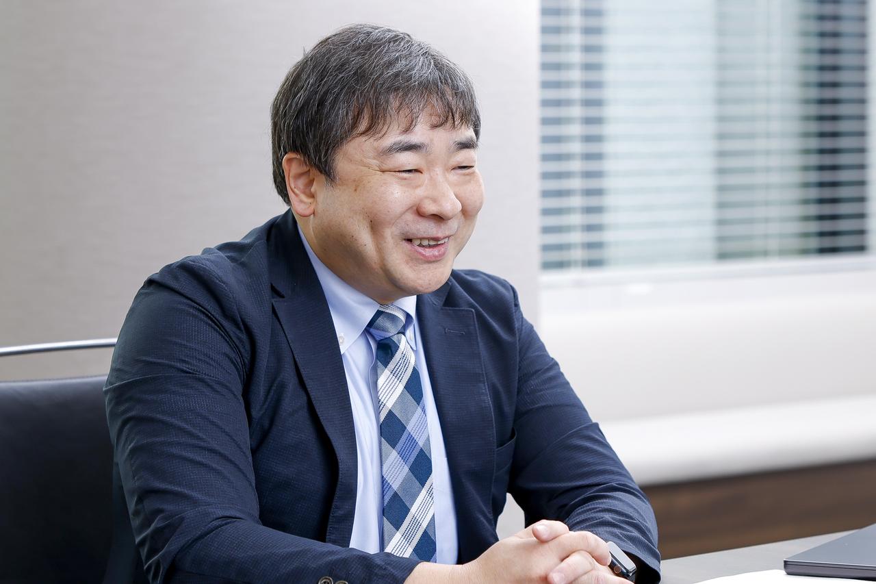 画像2: サイバーセキュリティに関わる有識者が活発に知見を共有する「共助」の場