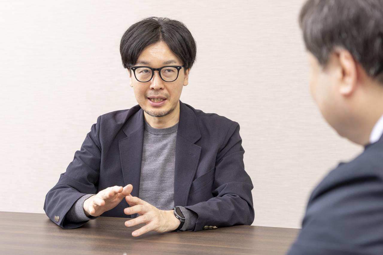 画像: 標的型攻撃を機に明らかになった、マルウェア解析の重要性