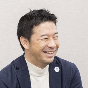 画像2: エグゼクティブの生成AIの使い方
【第3回】日立製作所 執行役専務 長谷川雅彦の活用術（後編）