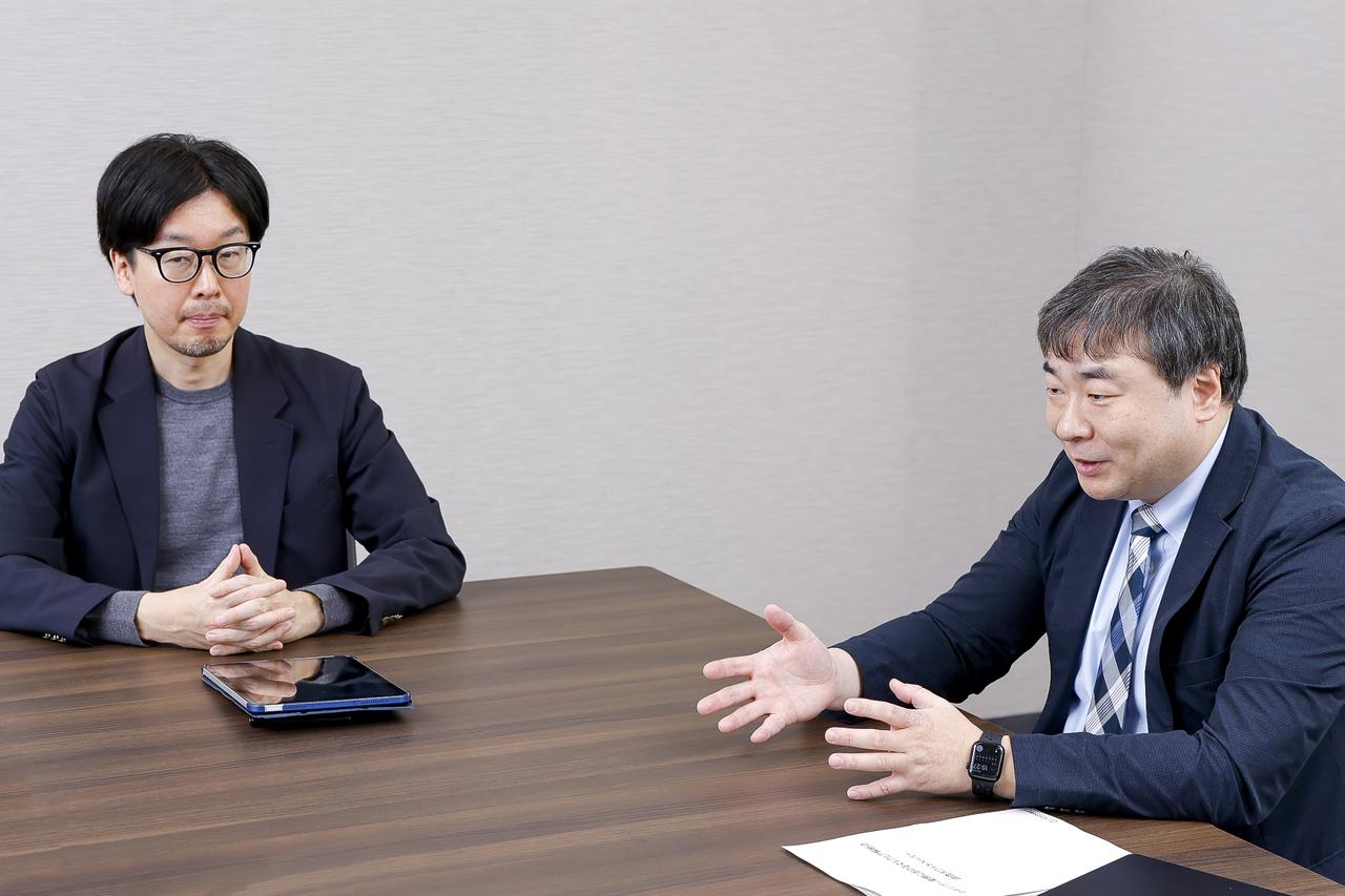 画像: 「STARDUST」、日立らとの共同研究で知見を蓄積