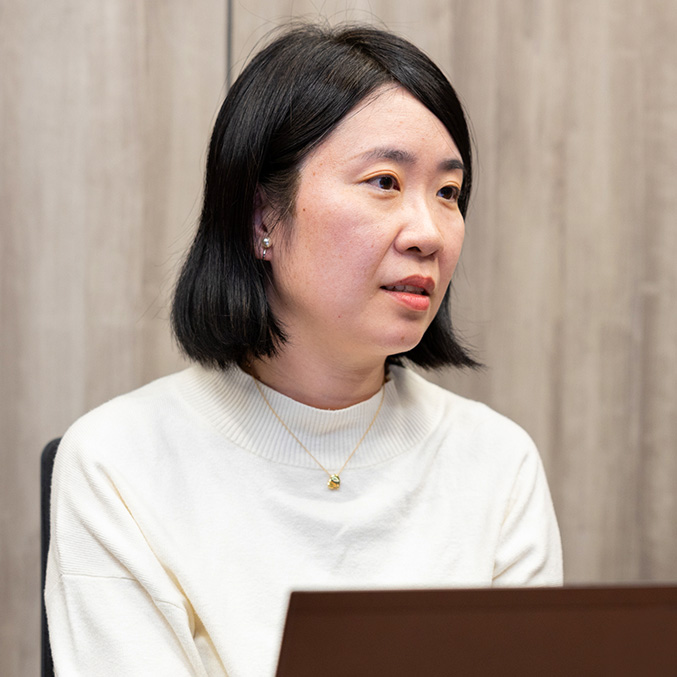 画像3: 業務別！AIの育て方
【第１回】人財統括本部のキャリア採用業務編（前編）