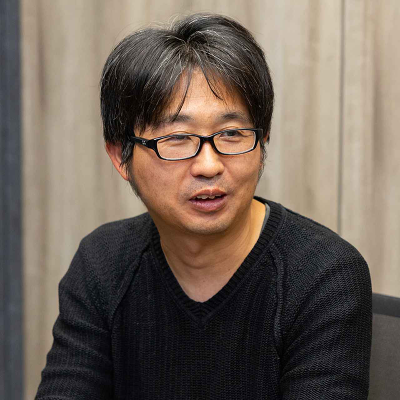 画像4: 業務別！AIの育て方
【第１回】人財統括本部のキャリア採用業務編（前編）