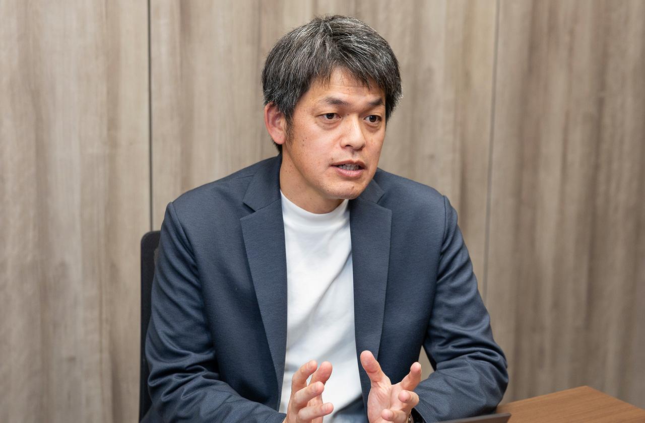 画像2: 年間約700ポジションに及ぶキャリア採用への対応