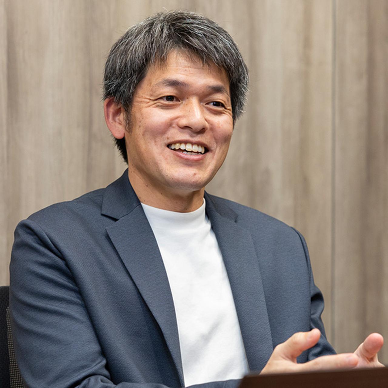 画像2: 業務別！AIの育て方
【第１回】人財統括本部のキャリア採用業務編（前編）