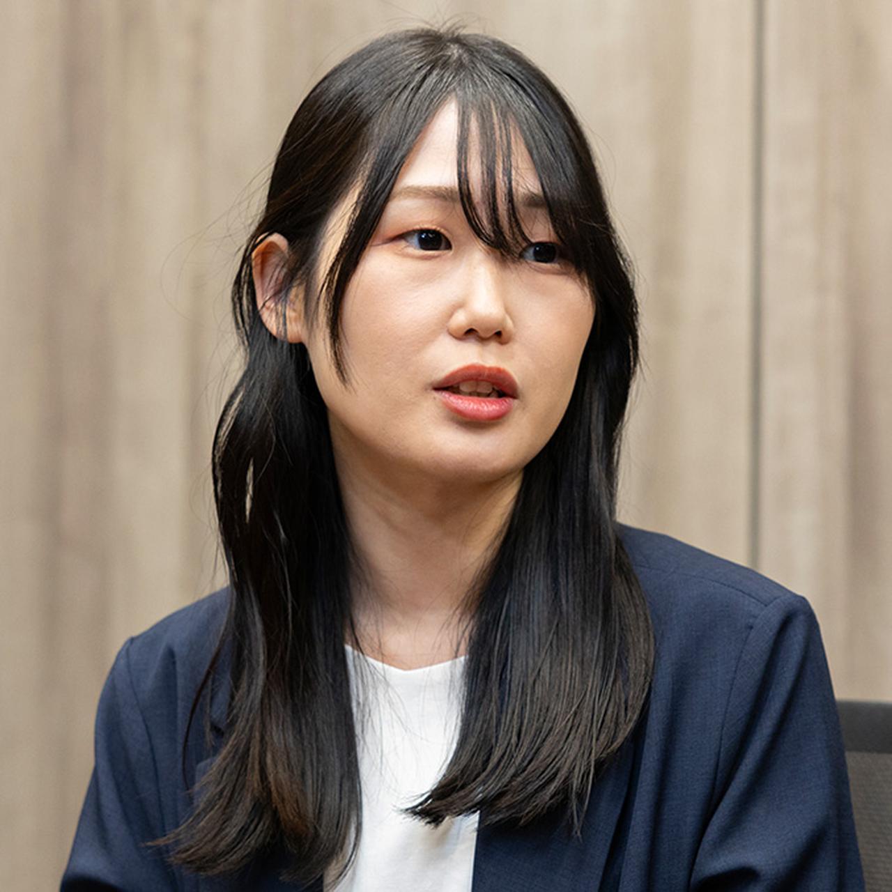 画像5: 業務別！AIの育て方
【第１回】人財統括本部のキャリア採用業務編（前編）