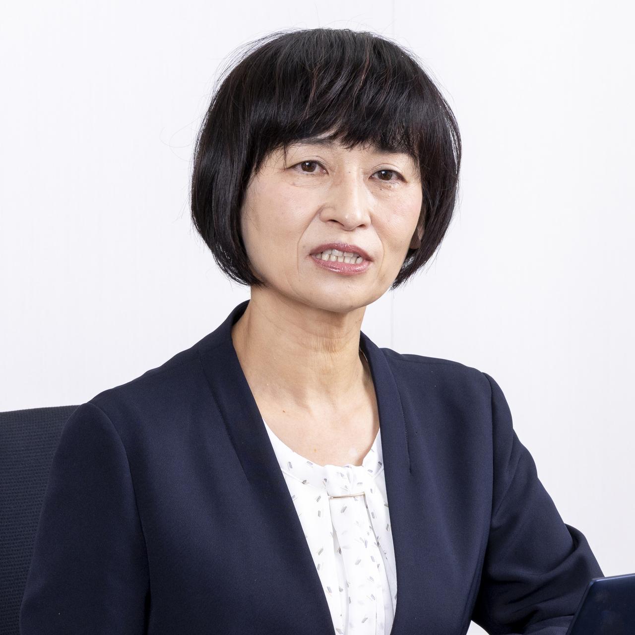 画像2: 医療とデジタルの掛け合わせで地域の健康を守る　日立総合病院の取り組み
【前編】企業立病院と市が共創して、医療で地域を支える