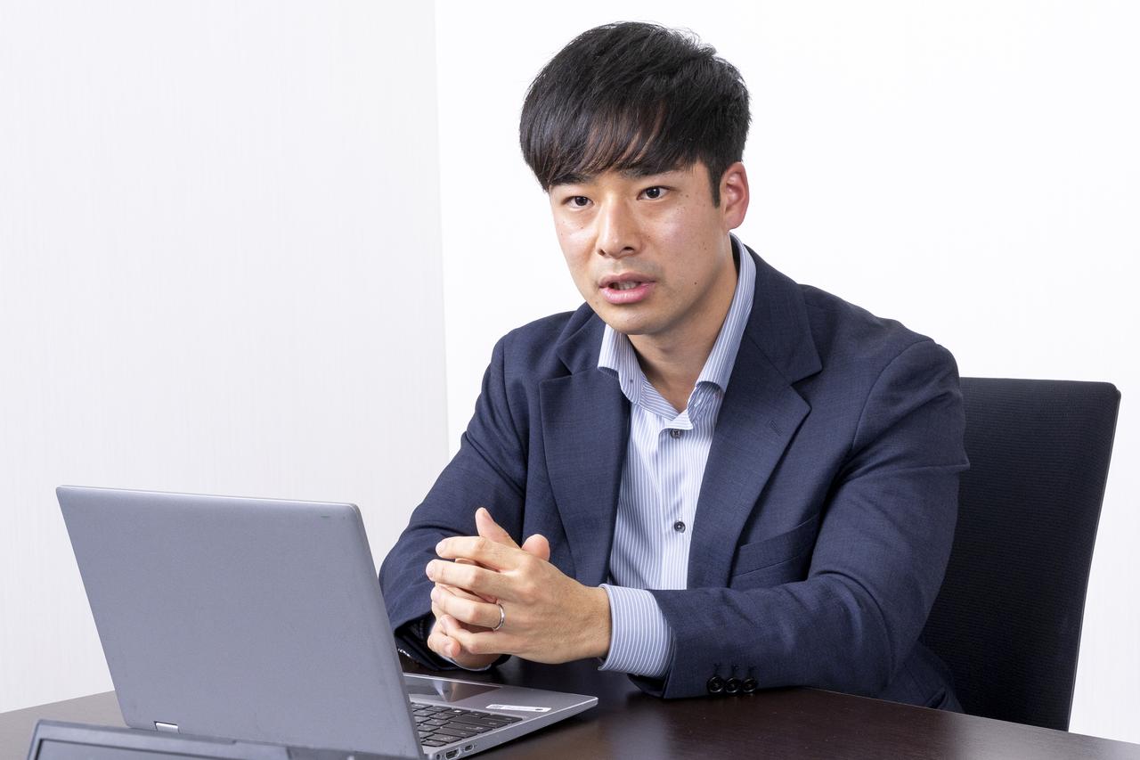 画像1: 日立と共創しさまざまなデジタル施策を展開