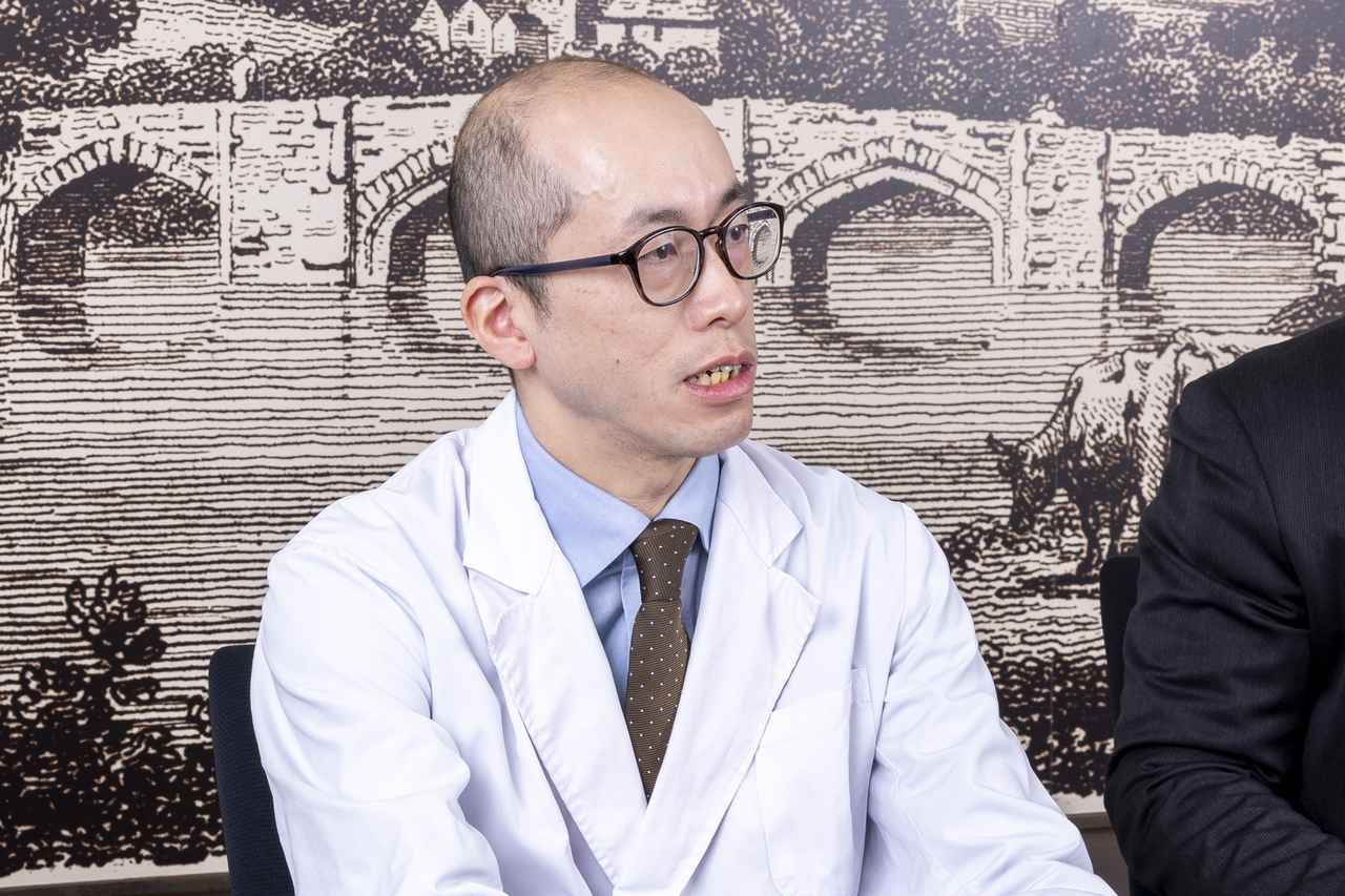 画像: 「訪問診療」や「医療機関間の連携」にまつわる課題の解消