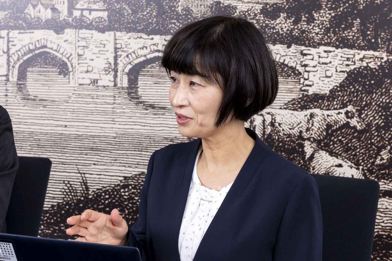 画像2: 子育てを医療で支える　子どもを夜間・休日に診るオンラインサービス