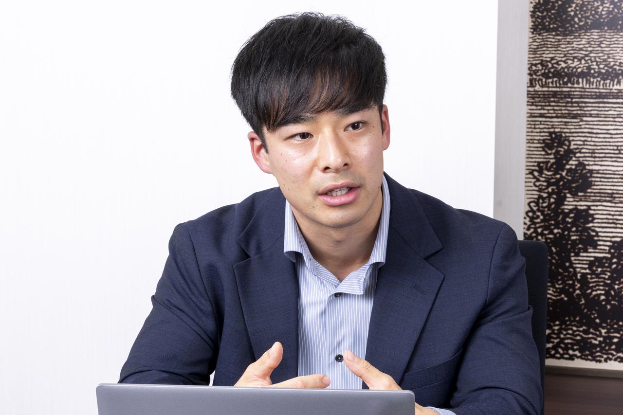 画像3: 子育てを医療で支える　子どもを夜間・休日に診るオンラインサービス