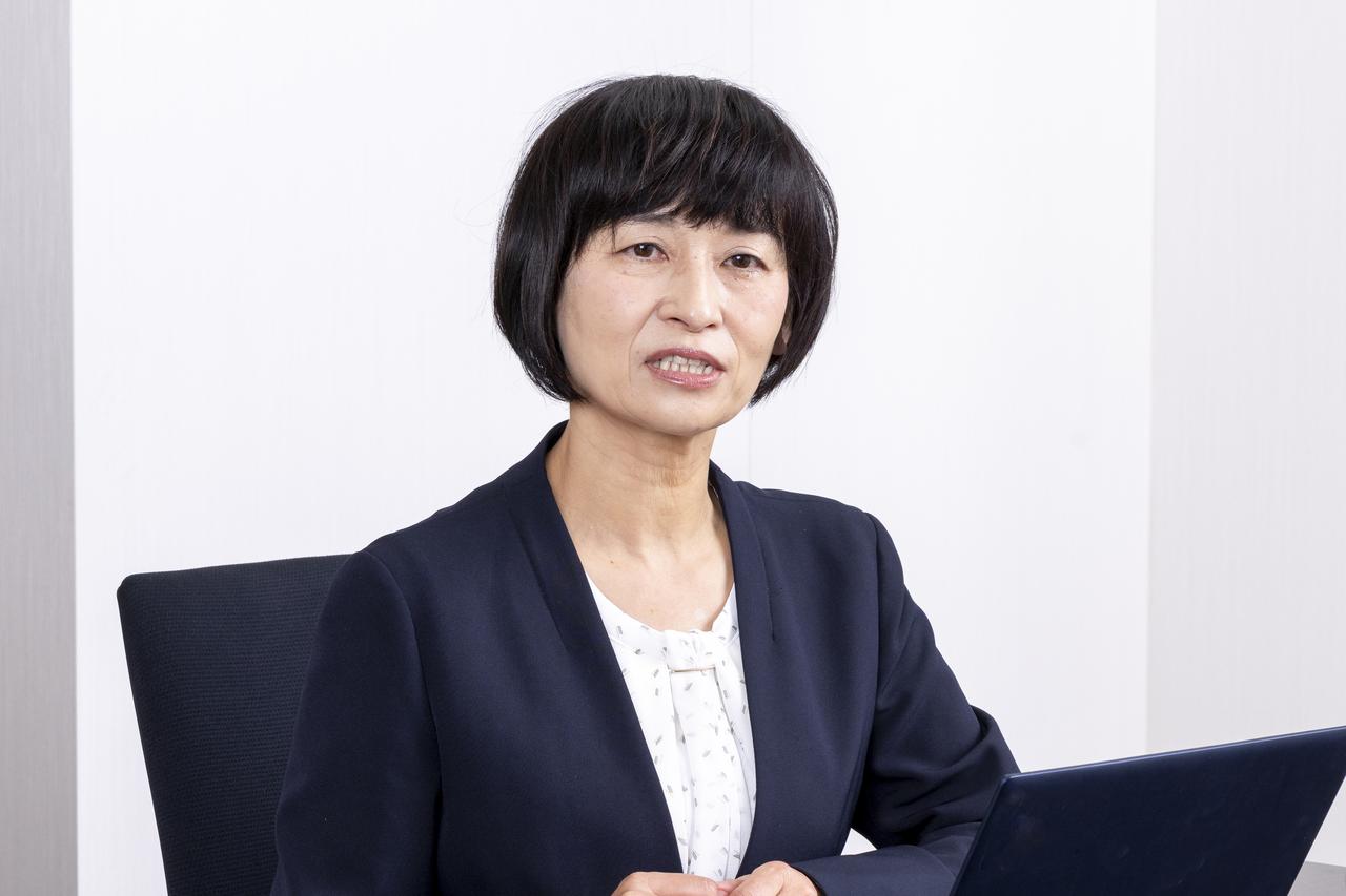 画像: 市と医療機関が協力して健康づくりの重要性を市民に啓発