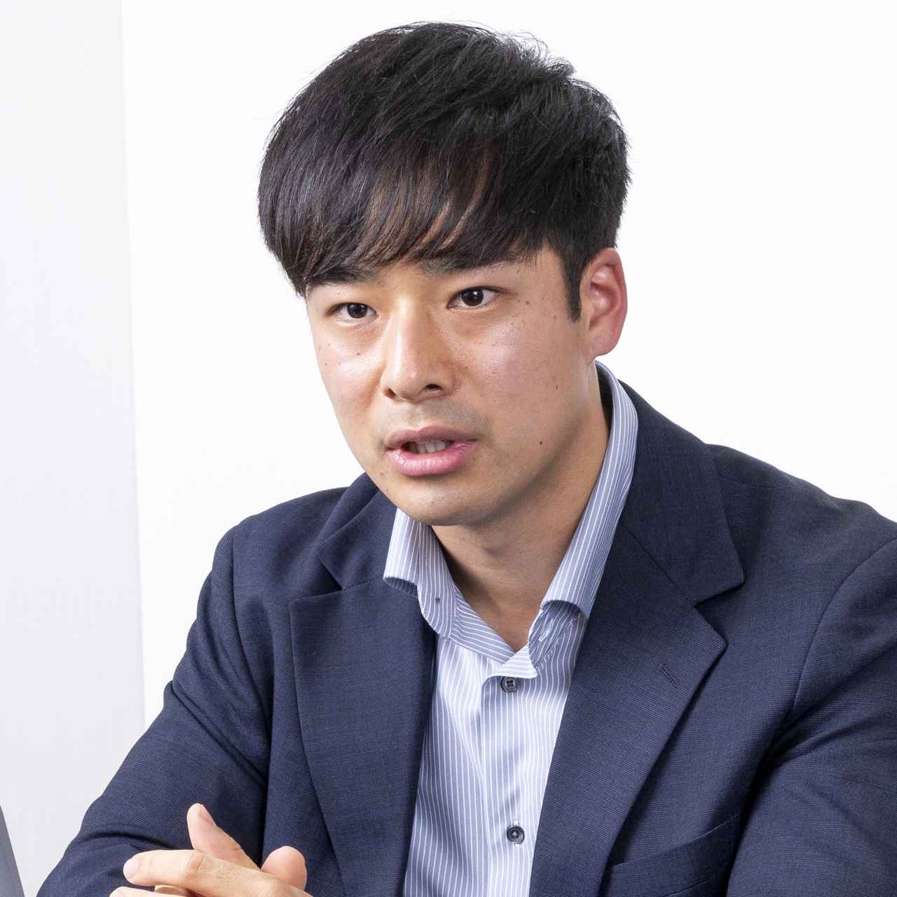 画像4: 医療とデジタルの掛け合わせで地域の健康を守る　日立総合病院の取り組み
【前編】企業立病院と市が共創して、医療で地域を支える