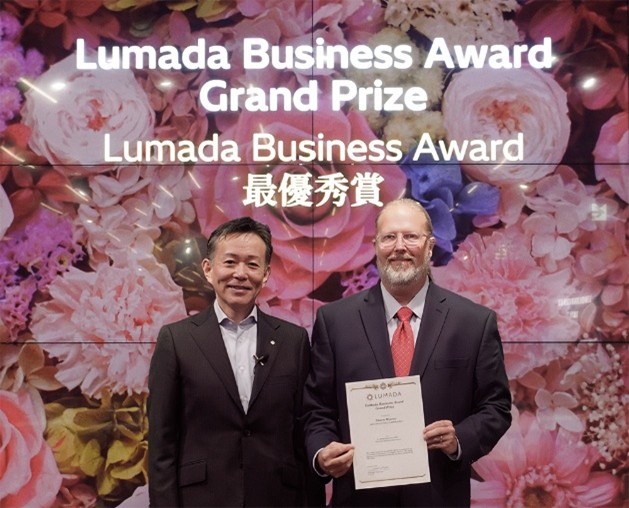 画像1: Lumada Business Award特別インタビュー(後編)
AIに「物理法則の手綱」を付ける 電力網の危機を救う日立の「物理ベースAI」とインフラの全貌