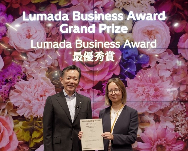 画像2: Lumada Business Award特別インタビュー(後編)
AIに「物理法則の手綱」を付ける 電力網の危機を救う日立の「物理ベースAI」とインフラの全貌
