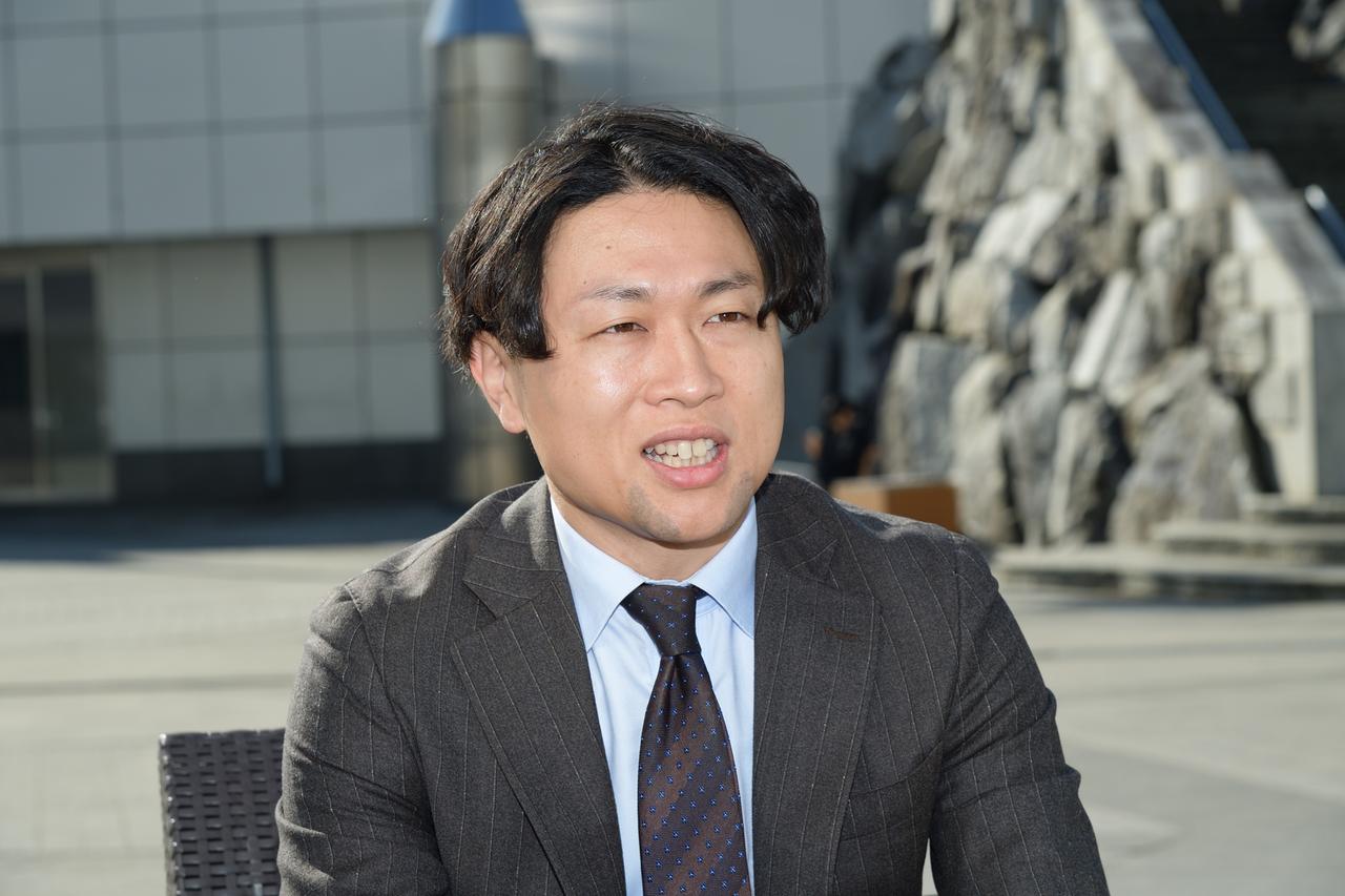 画像: 実証の知見を社会実装へとつなぐ次のステップへ