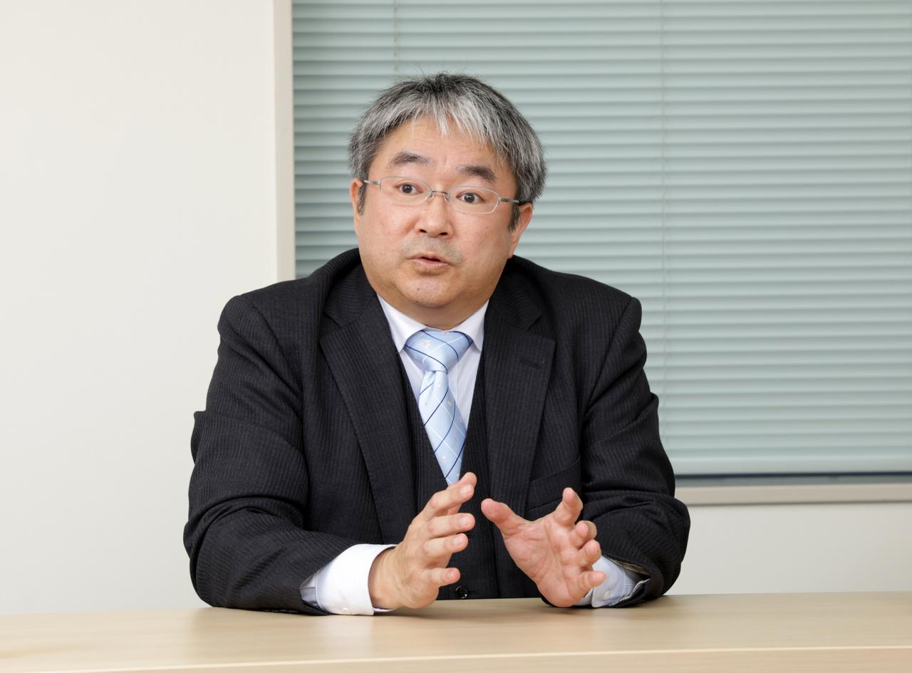 画像1: 投薬の現場の視点を追加　初期段階で論点・視点をすり合わせ