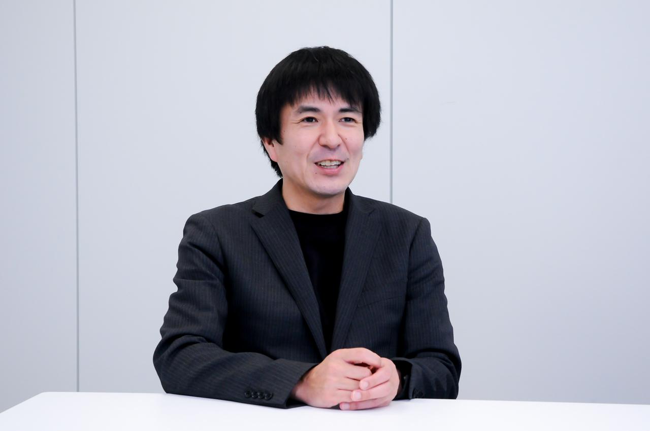 画像1: 想定を大きく超えた市民からの反応