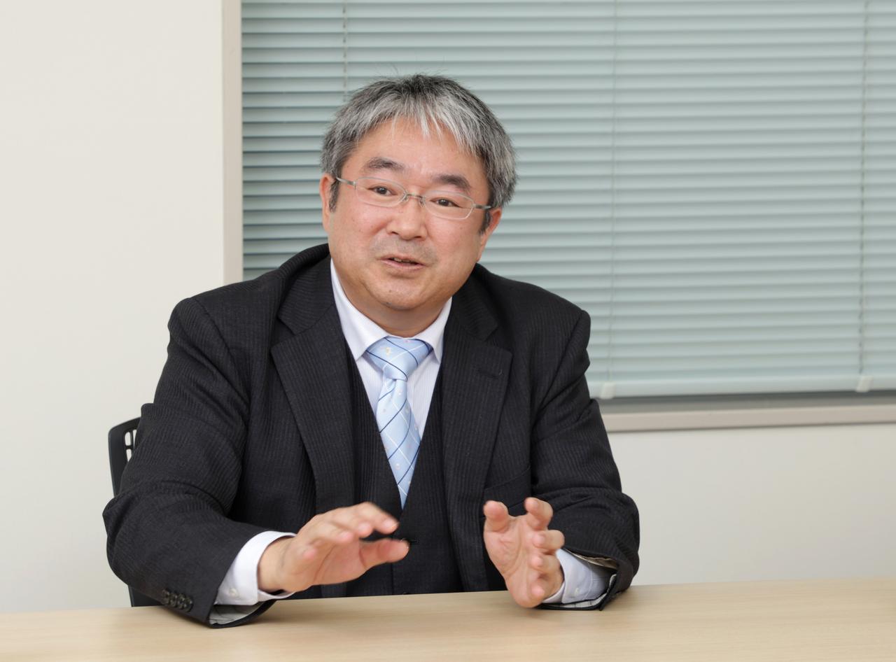 画像: 専門家が見る静岡県のポリファーマシー対策と地域的な特徴による課題