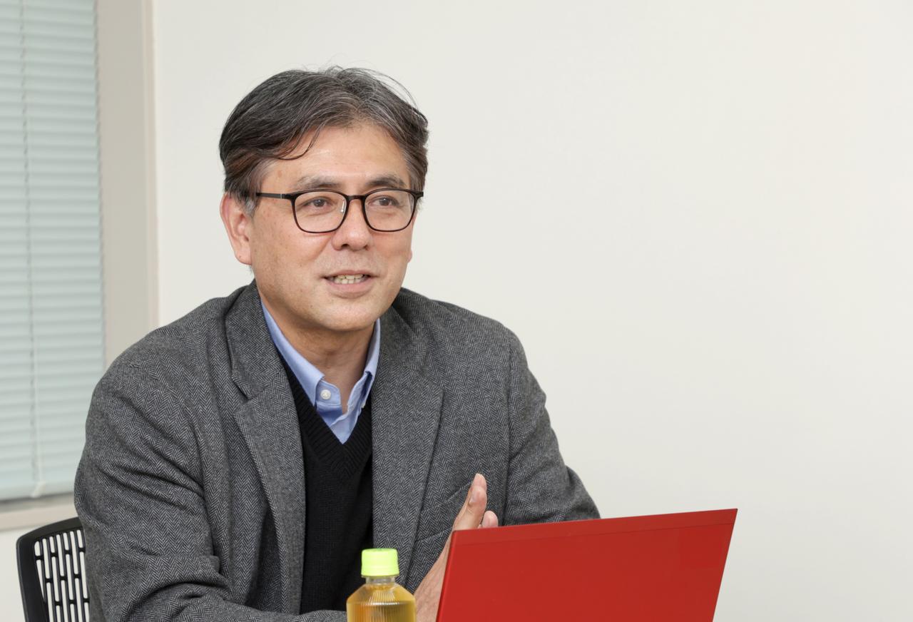 画像1: 地域の有識者の知見を生かし、地域ごとの実情に寄り添った成果へ