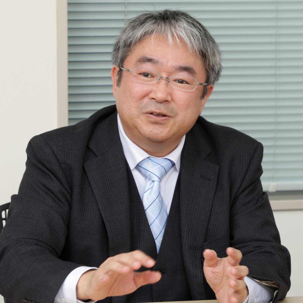 画像1: 国保ヘルスアップソリューション：ポリファーマシー対策
第6回 データと現場の知見を掛け合わせより深い支援を実施