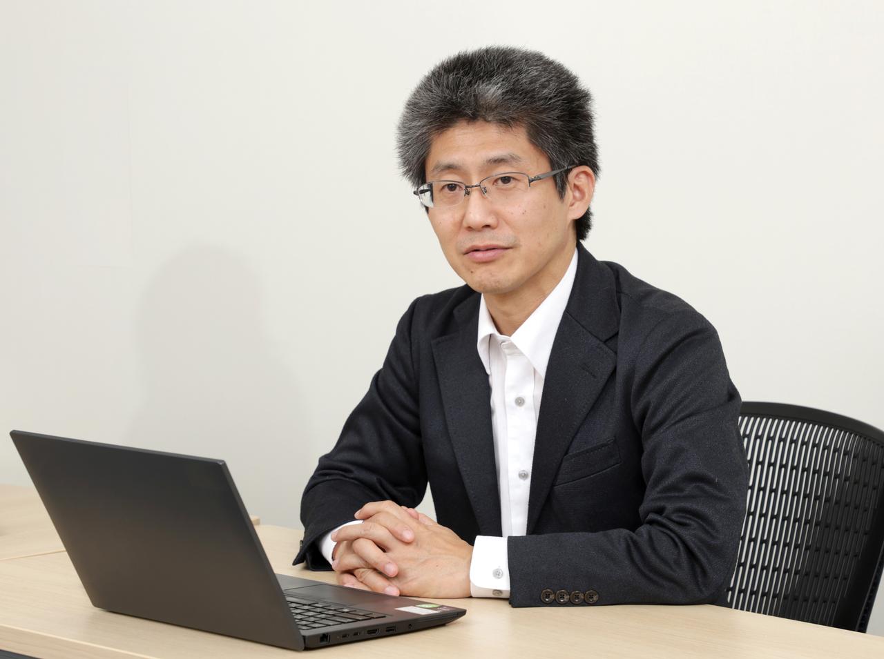 画像2: 投薬の現場の視点を追加　初期段階で論点・視点をすり合わせ