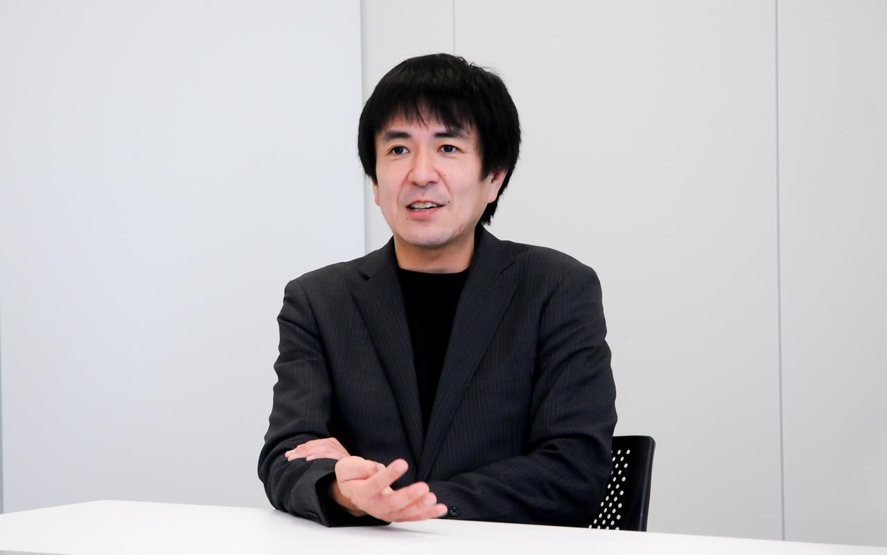 画像: 健康づくりを身近な行動と結び付ける